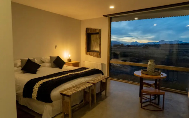 Hotel Hacienda Dorotea