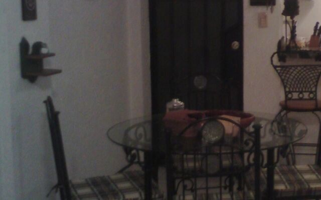 Your Best Site In Acapulco Ready To Use