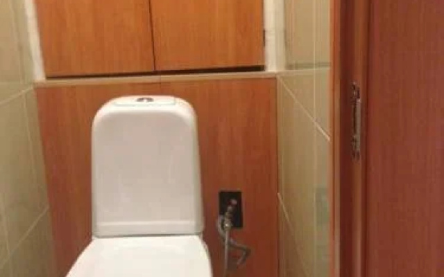 На Костюшко — фото