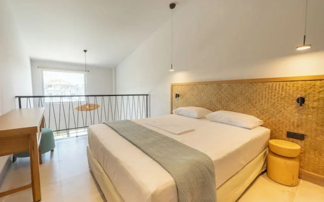 Thines Comfort Living