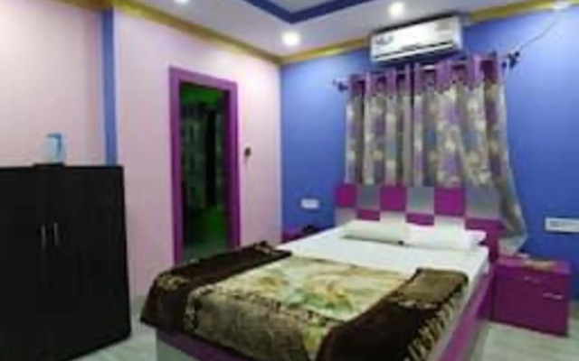 Goroomgo City International Durgapur