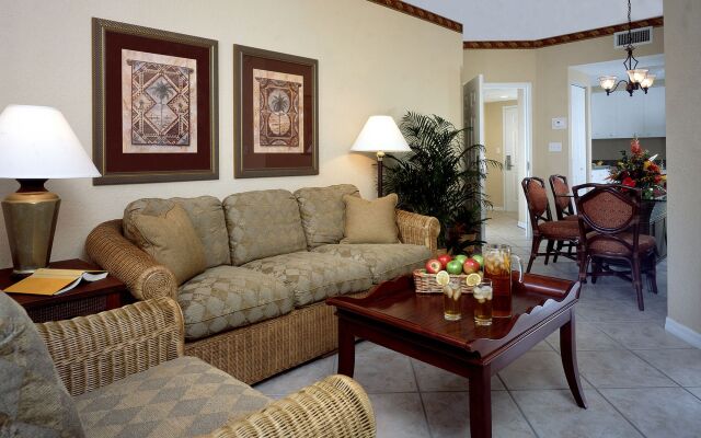 Vacation Village at Weston, Fort Lauderdale