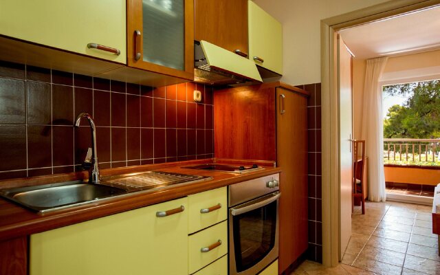 Matilde Beach Resort