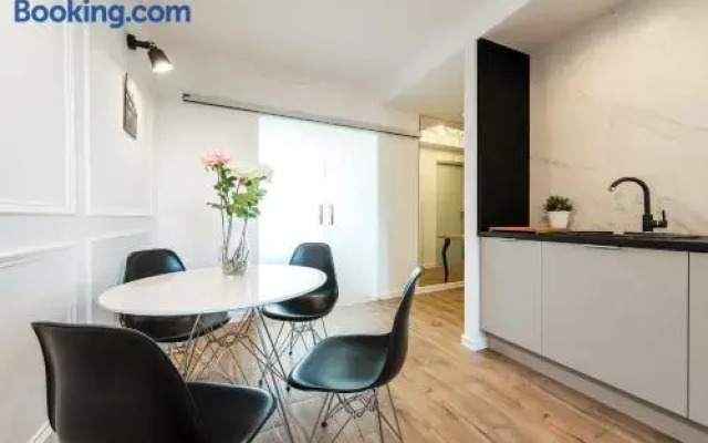 Plater10 Residence