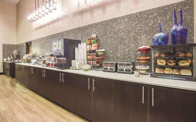 La Quinta Inn & Suites by Wyndham Ely