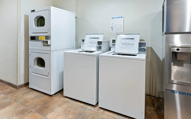 La Quinta Inn Missoula