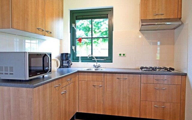 Eigen Wijze Bant in Bant