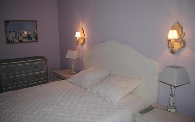 Gray d'Albion ZER577 2P