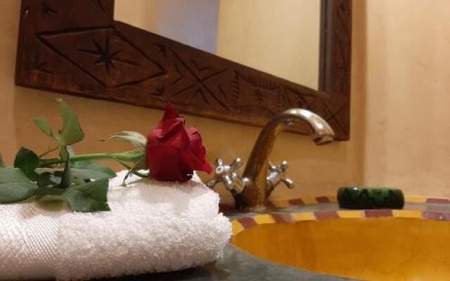 Riad Sabah