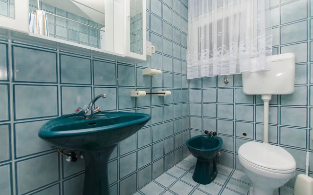 House Marija