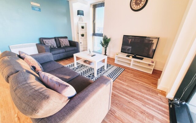 Solo Living - X1 Courtyard