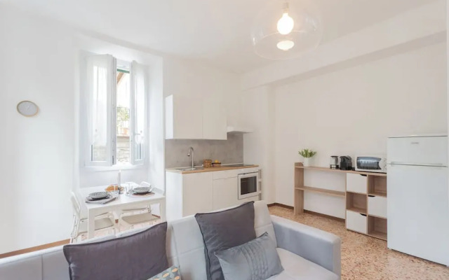 Nonna Tere Apartment by Rent all Como