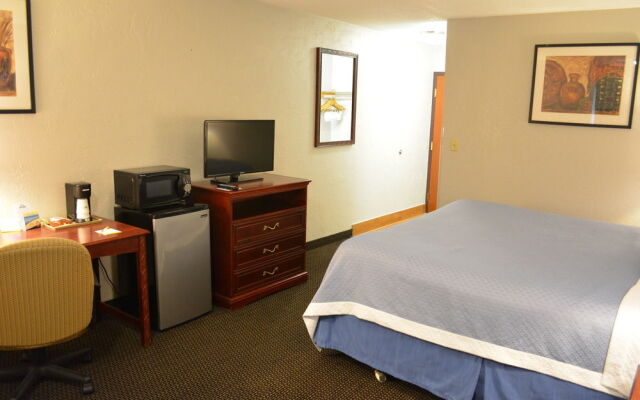 Days Inn West Des Moines