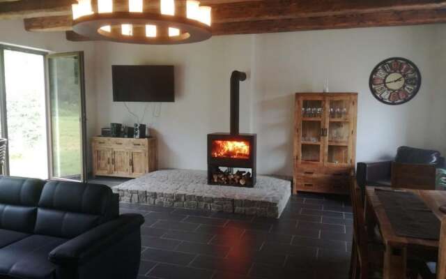 Lesany Sljk425 in Le any