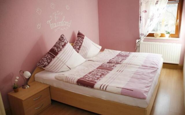 FeWo-sächsische-Schweiz