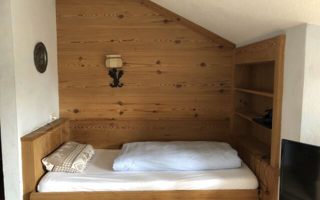 Landgasthof Voglerwirt