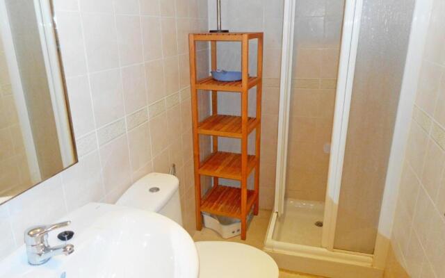 PALM BEACH 86 Adosado con jardin y piscina ALBERT VILLAS