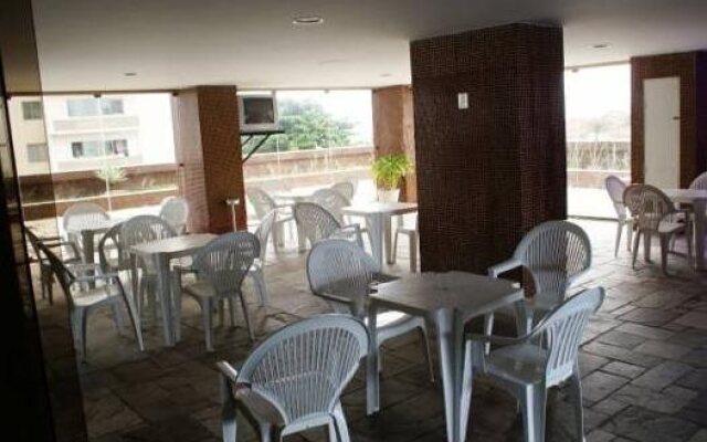 Fator Palace Hotel