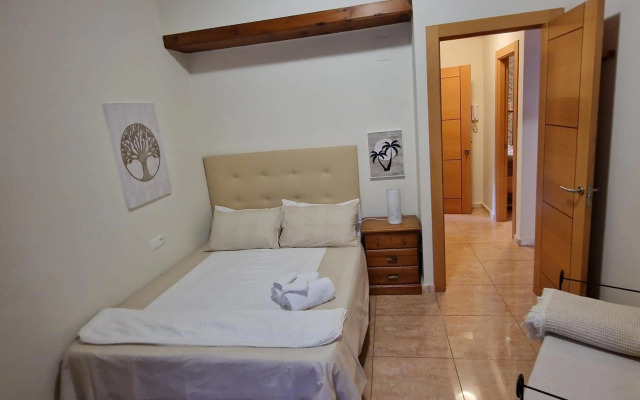 AIRAM Home MENDIZABAL