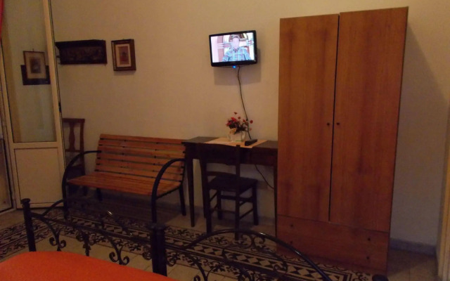 Casa Luigi
