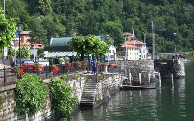 Residence Eden Magnolia 14