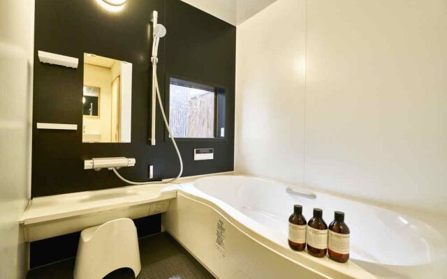 Kyoto - House / Vacation STAY 80947