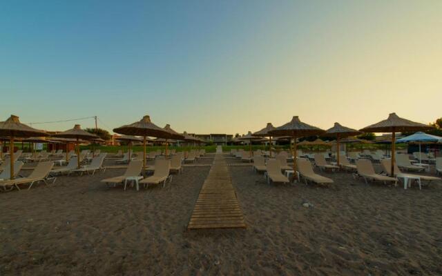 Port Royal Villas & Spa