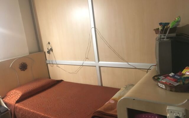 Hotel Centrepoint