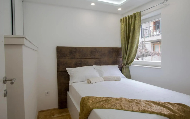 Guest House Hendek