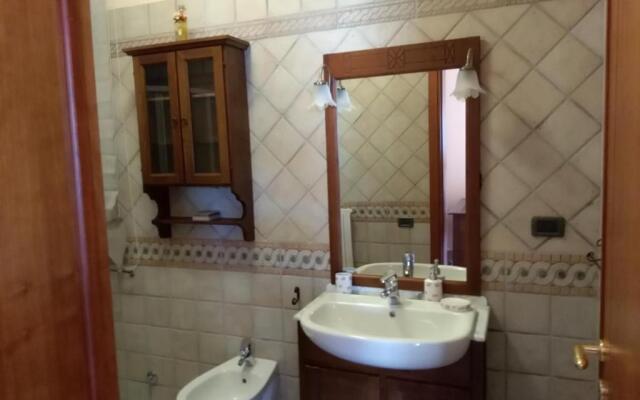 Monolocale X 2 a 1,6 Km Da Castiglioncello