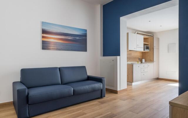 Giorgi Homes by Wonderful Italy - Oceano