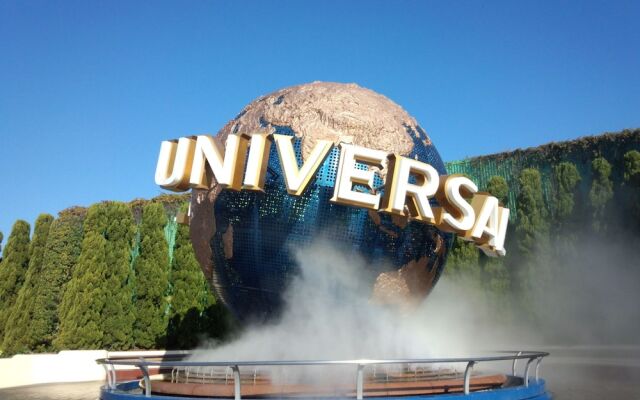 YADO at Shinsaibashi Namba ExMin