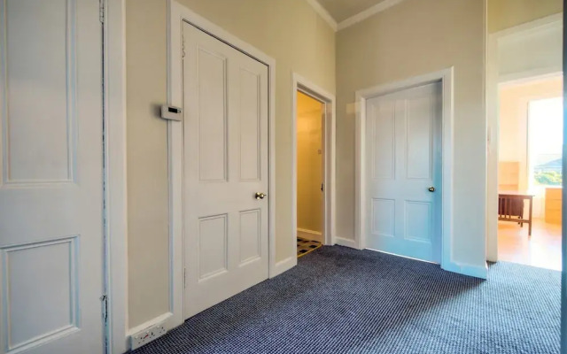 Spacious 3bed Home at the Meadows