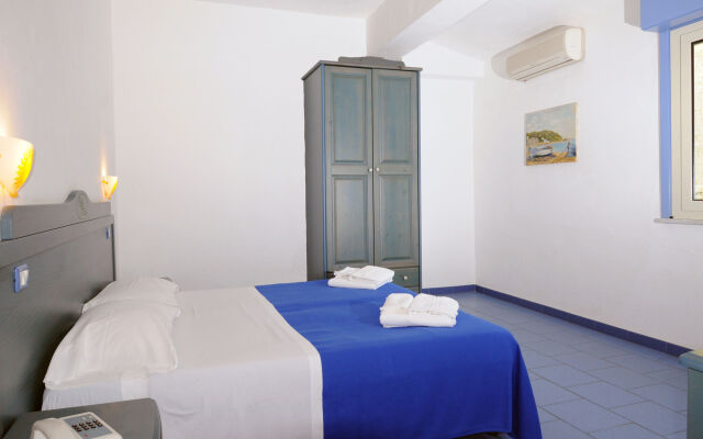 Oasi Azzurra