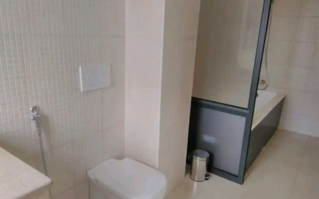 Kora Hotel Suites