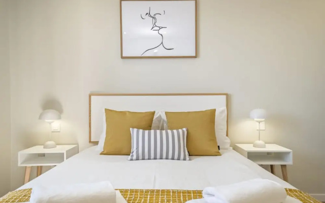 Casa da Oliveira III by Madeira Sun Travel