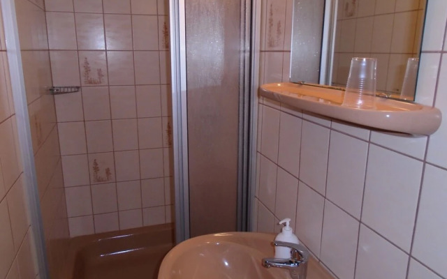 Haus Sonneneck