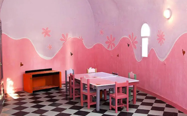Minotel Djerba Resort