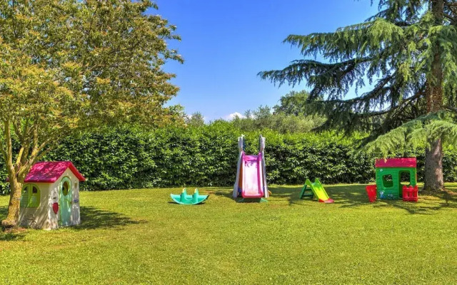 Vt-c765-dgbl0at - Villa Rasena 6