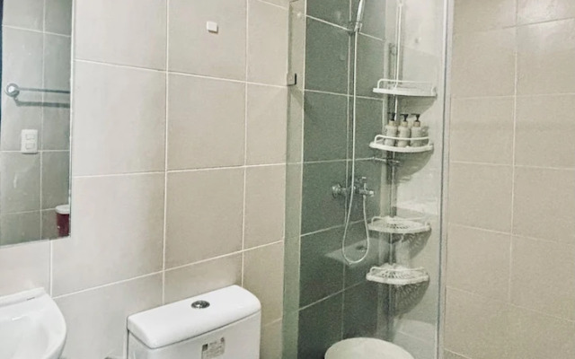 Spacious & Chic Loft Haven