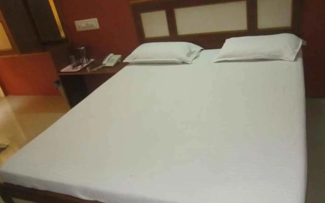 Sai Priyanka Guest House