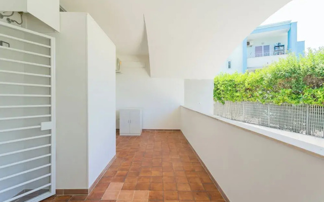 Casa Pasquina By Wonderful Italy
