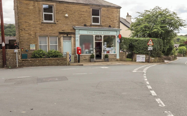 No24