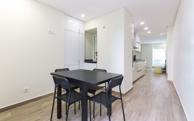 SAO Bento Terrace by Homing