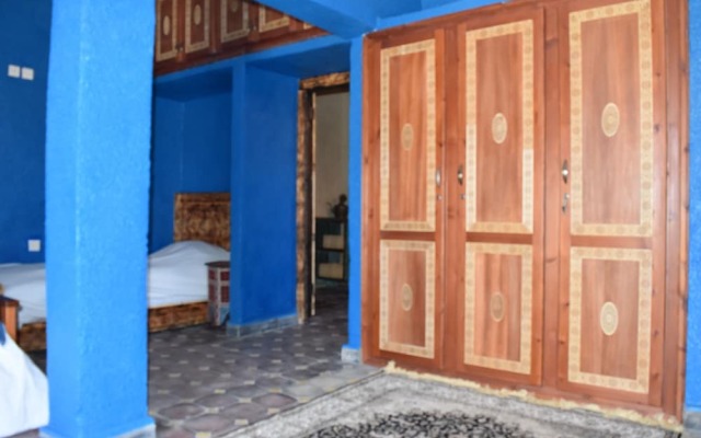 Riad Zanbaq