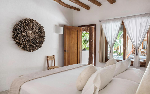 Tierra del Mar Hotel - Adult Only