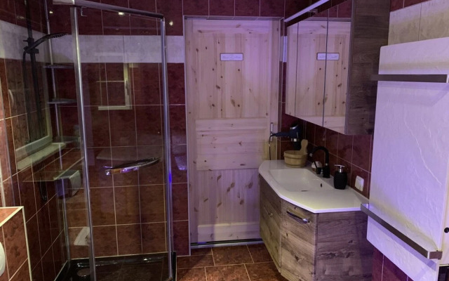 Sissi Gro sch nau in Gro sch nau