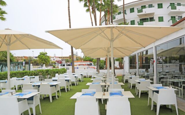 Servatur Playa Bonita