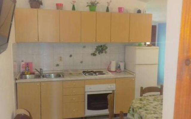 Apartment Aralo - Veraja