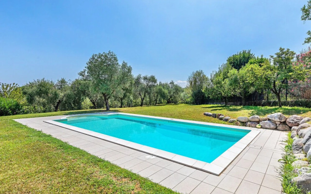 Villa Elisa by Wonderful Italy